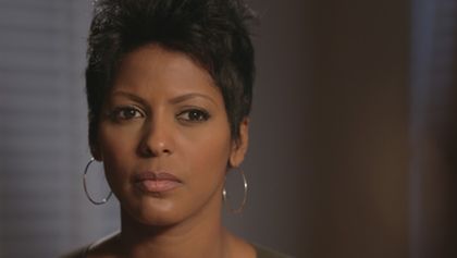 Deadline: Crime with Tamron Hall II (7)