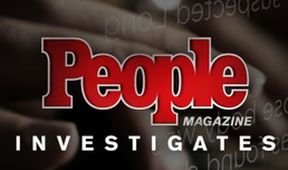 Časopis People vyšetřuje III (1)