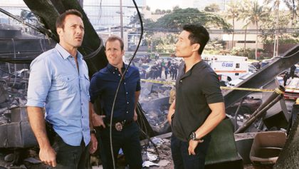 Hawaii 5-0 VII (13)