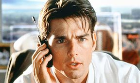 Jerry Maguire