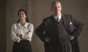 Génius - Picasso (9/10)