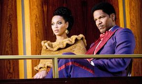 Dreamgirls