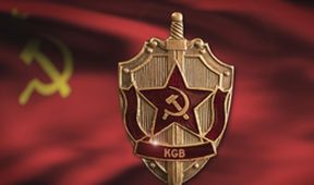 Historie KGB (2)