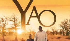 Yao
