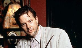 Angel Heart