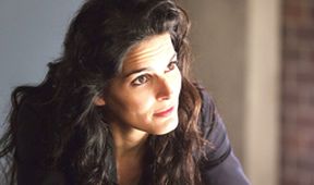 Rizzoli & Isles: Vraždy na pitevně V (10)