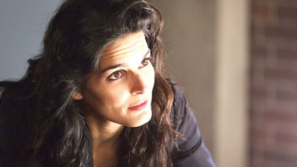 Rizzoli & Isles: Vraždy na pitevně V (10)