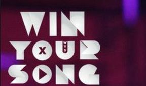 Win your Song (4)