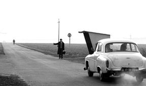 Ida