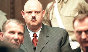 Speer a Hitler (2/3)