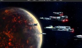 Star Wars: Nové příběhy z Yodovy kroniky
