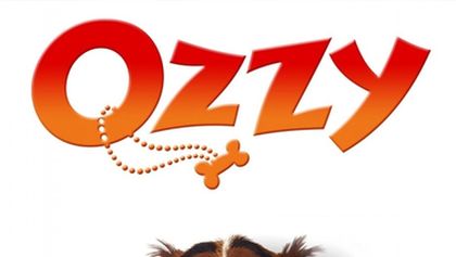 Ozzy