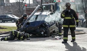 Chicago Fire III (20)
