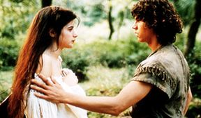 Artemisia
