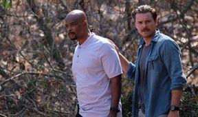 Lethal Weapon III (12)
