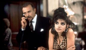 Pretty Woman