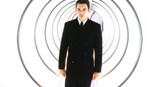 Gattaca