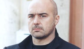 Komisař Montalbano