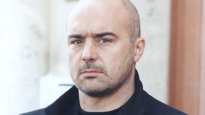 Komisař Montalbano