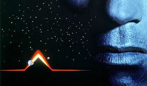 Total Recall