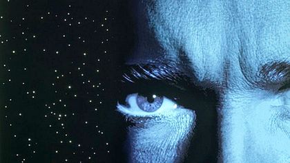 Total Recall