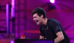 Win your Song (4)