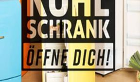 Kühlschrank öffne dich! - Das Duell der Kochprofis II (8)