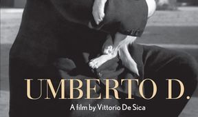 Umberto D