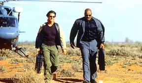 Mission: Impossible 2