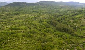 Krajinou domova II (7/10)