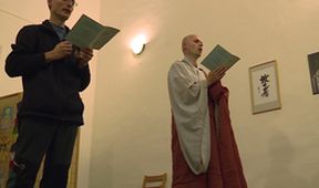 Dokud nás víra nerozdělí (2/6)