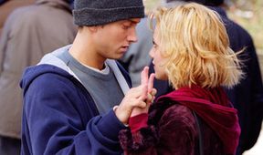 8 Mile