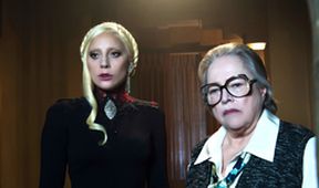 American Horror Story: Hotel (7)