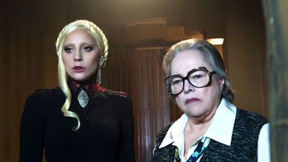 American Horror Story: Hotel (7)