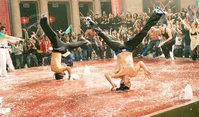 Let’s Dance 3