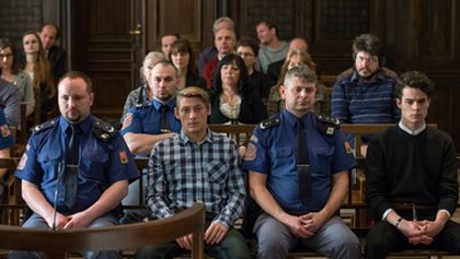 Život a doba soudce A. K. (19)