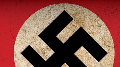 Hitler a Nemecko (3)