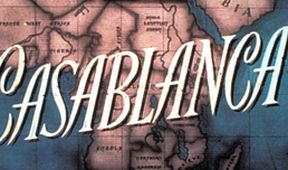 Casablanca