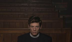 Grantchester II (1/6)