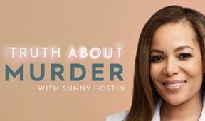 Pravda o vraždě se Sunny Hostin (3)