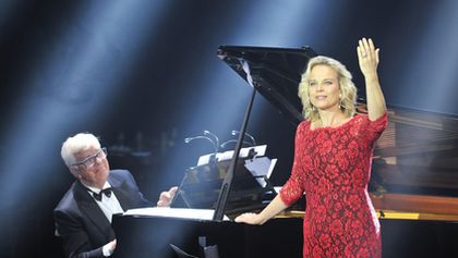 Hra na schovávanou