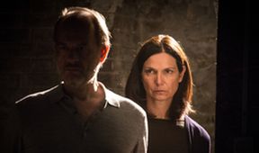 Balthazar (6/6)