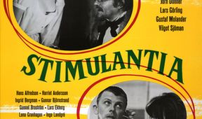 Stimulantia