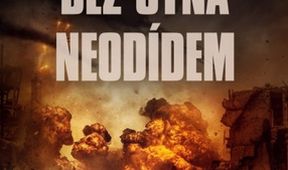 Bez syna neodídem