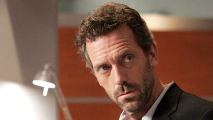Dr. House (5)
