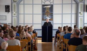 Desatero hříchů (3/6)