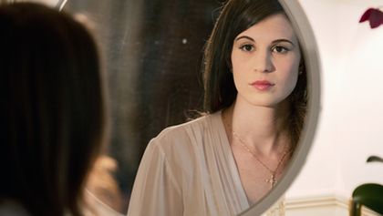 True Blood - Pravá krev VI (2)