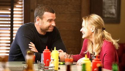 Ray Donovan V (2)