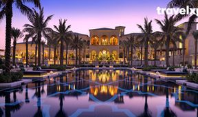 Great World Hotels (16)
