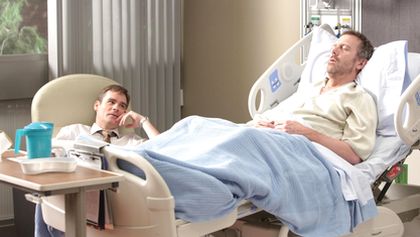 Dr. House VII (6)
